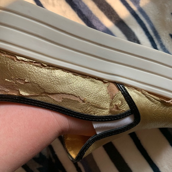 Not for sale only for show - Picture 4 of 8